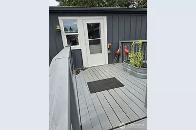 32211 N Place, Ocean Park, WA 98640 - Photo 4