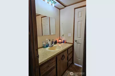 32211 N Place, Ocean Park, WA 98640 - Photo 22