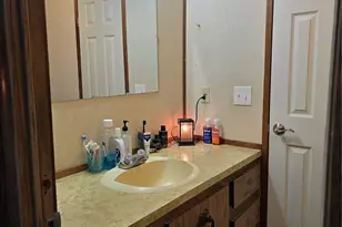 32211 North Pl, Ocean Park, WA 98640 - Photo 22