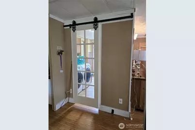 32211 N Place, Ocean Park, WA 98640 - Photo 18