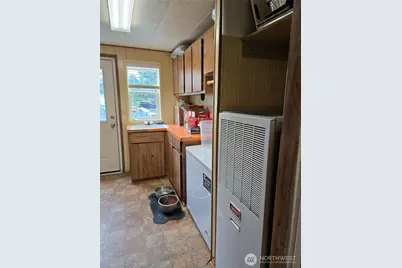 32211 N Place, Ocean Park, WA 98640 - Photo 20