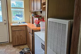 32211 North Pl, Ocean Park, WA 98640 - Photo 20