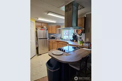 32211 N Place, Ocean Park, WA 98640 - Photo 18