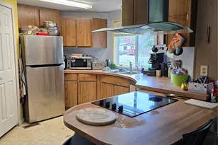 32211 North Pl, Ocean Park, WA 98640 - Photo 18