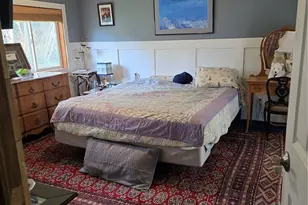 32211 North Pl, Ocean Park, WA 98640 - Photo 24