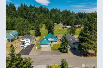 491 Pebble Beach Dr, Cle Elum, WA 98922 - Photo 20