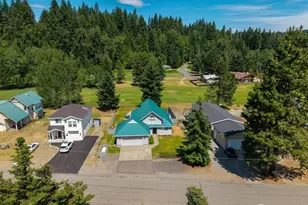 491 Pebble Beach Dr, Cle Elum, WA 98922 - Photo 20