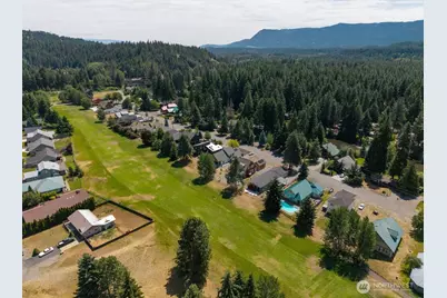 491 Pebble Beach Dr, Cle Elum, WA 98922 - Photo 26