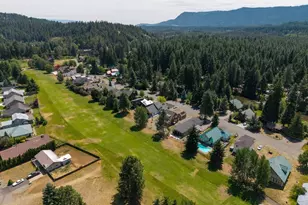 491 Pebble Beach Dr, Cle Elum, WA 98922 - Photo 26