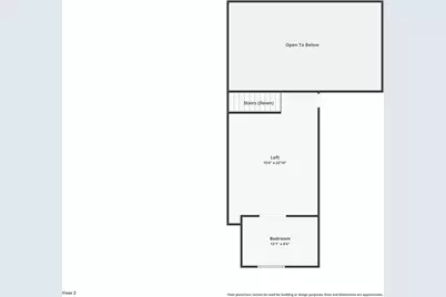 491 Pebble Beach Dr, Cle Elum, WA 98922 - Photo 30