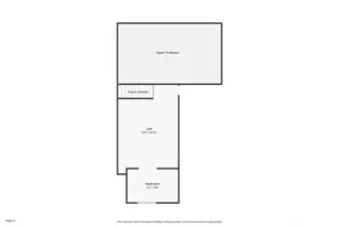 491 Pebble Beach Dr, Cle Elum, WA 98922 - Photo 30