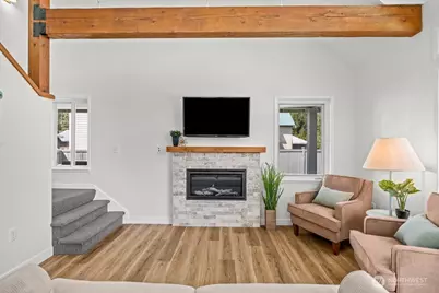 491 Pebble Beach Dr, Cle Elum, WA 98922 - Photo 10