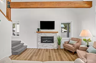 491 Pebble Beach Dr, Cle Elum, WA 98922 - Photo 10