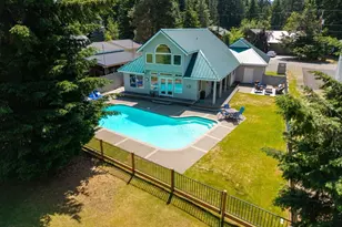 491 Pebble Beach Dr, Cle Elum, WA 98922 - Photo 16