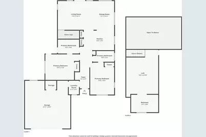 491 Pebble Beach Dr, Cle Elum, WA 98922 - Photo 28