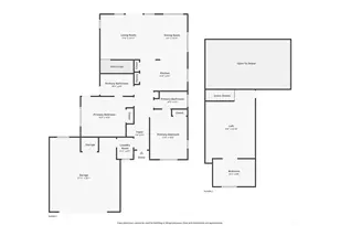 491 Pebble Beach Dr, Cle Elum, WA 98922 - Photo 28