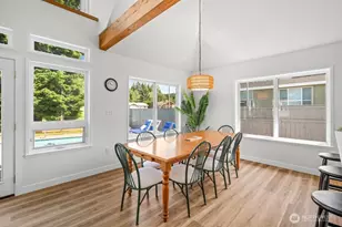 491 Pebble Beach Dr, Cle Elum, WA 98922 - Photo 6