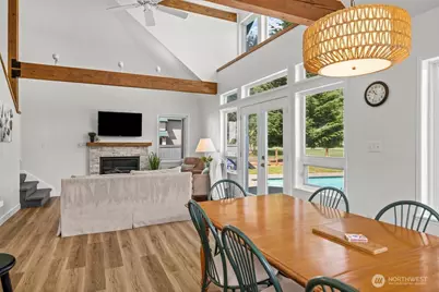 491 Pebble Beach Dr, Cle Elum, WA 98922 - Photo 8