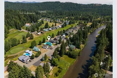 491 Pebble Beach Dr, Cle Elum, WA 98922 - Photo 24