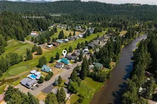 491 Pebble Beach Dr, Cle Elum, WA 98922 - Photo 24