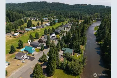 491 Pebble Beach Dr, Cle Elum, WA 98922 - Photo 22
