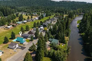 491 Pebble Beach Dr, Cle Elum, WA 98922 - Photo 22