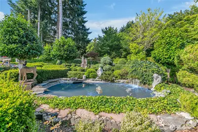 630 Calistoga Street SE, Olympia, WA 98513 - Photo 34