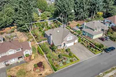 630 Calistoga Street SE, Olympia, WA 98513 - Photo 38