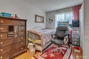 630 Calistoga St SE, Olympia, WA 98513 - Photo 26
