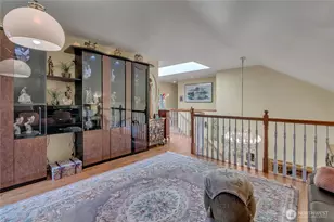 630 Calistoga St SE, Olympia, WA 98513 - Photo 20