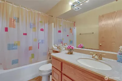 630 Calistoga Street SE, Olympia, WA 98513 - Photo 24