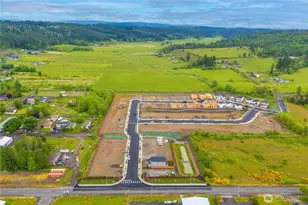 1434 Salzer Creek Loop, Centralia, WA 98531 - Photo 28