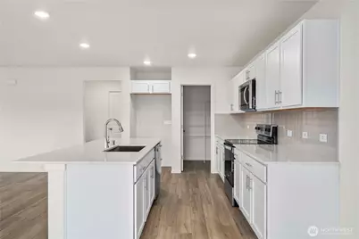 1434 Salzer Creek Loop, Centralia, WA 98531 - Photo 14