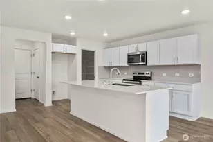 1434 Salzer Creek Loop, Centralia, WA 98531 - Photo 12