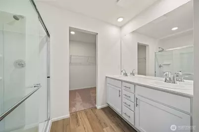 1434 Salzer Creek Loop, Centralia, WA 98531 - Photo 20