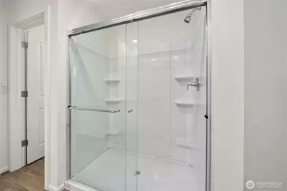 1434 Salzer Creek Loop, Centralia, WA 98531 - Photo 22