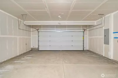 1434 Salzer Creek Loop, Centralia, WA 98531 - Photo 16