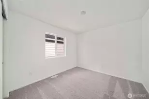 1434 Salzer Creek Loop, Centralia, WA 98531 - Photo 26