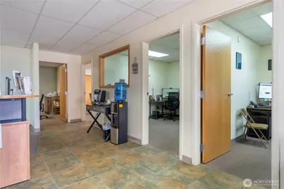 646 Okoma Drive, Omak, WA 98841 - Photo 8