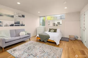 6221 20th Ave NW, Seattle, WA 98107 - Photo 22