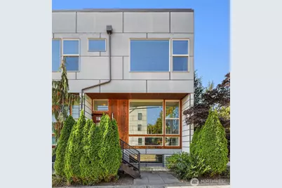 6221 20th Avenue NW, Seattle, WA 98107 - Photo 1