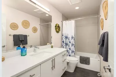 6221 20th Avenue NW, Seattle, WA 98107 - Photo 26
