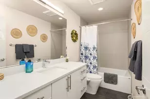 6221 20th Ave NW, Seattle, WA 98107 - Photo 26