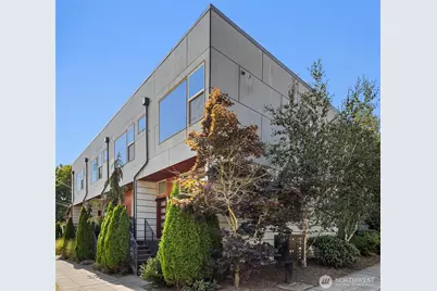 6221 20th Avenue NW, Seattle, WA 98107 - Photo 28