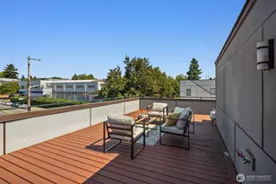 6221 20th Ave NW, Seattle, WA 98107 - Photo 18