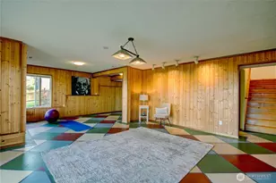 3403 Junco Pl, Mount Vernon, WA 98274 - Photo 26