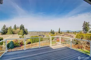 3403 Junco Pl, Mount Vernon, WA 98274 - Photo 38