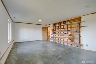 3403 Junco Pl, Mount Vernon, WA 98274 - Photo 30