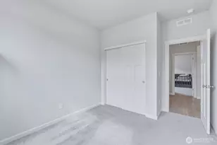 2041 Branch Creek Dr, Longview, WA 98632 - Photo 4