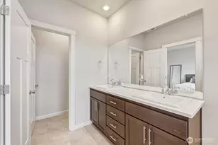 2041 Branch Creek Dr, Longview, WA 98632 - Photo 24